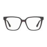  Pierre Cardin P.C. 8542-KB7