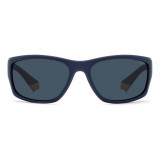 Sunglasses Polaroid PLD 2135/S-2FN (C3)