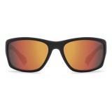 Sunglasses Polaroid PLD 2135/S-BLX (OZ)