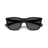 Sunglasses Polaroid PLD 2140/S-3OL (M9)