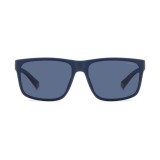 Sunglasses Polaroid PLD 2149/S-PJP (C3)