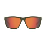 Sunglasses Polaroid PLD 2149/S-TBO (OZ)