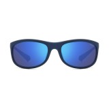 Sunglasses Polaroid PLD 2154/S-FLL (5X)