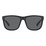 Sunglasses Polaroid PLD 2155/S-003 (M9)