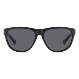 Sunglasses Polaroid PLD 2156/S-003 (M9)