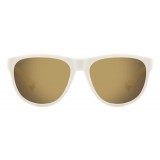 Sunglasses Polaroid PLD 2156/S-6HT (LM)