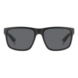 Sunglasses Polaroid PLD 2157/S-003 (M9)