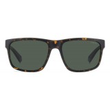 Sunglasses Polaroid PLD 2157/S-HGC (UC)
