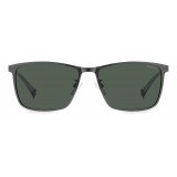 Sunglasses Polaroid PLD 2159/G/S/X-R80 (UC)