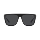 Sunglasses Polaroid PLD 2162/S-003 (M9)-56