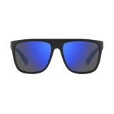 Sunglasses Polaroid PLD 2162/S-0VK (5X)