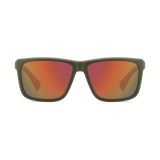 Sunglasses Polaroid PLD 2164/S-TBO (OZ)