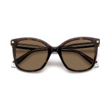 Sunglasses Polaroid PLD 4151/S/X-086 (SP)