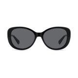 Sunglasses Polaroid PLD 4154/S/X-807 (M9)