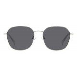 Sunglasses Polaroid PLD 4168/G/S/X-010 (M9)