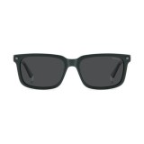 Sunglasses Polaroid PLD 4174/S/X-1ED (M9)