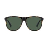 Sunglasses Polaroid PLD 4178/S-086 (UC)-55