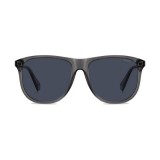 Sunglasses Polaroid PLD 4178/S-KB7 (C3)