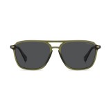 Sunglasses Polaroid PLD 4182/S/X-4C3 (M9)