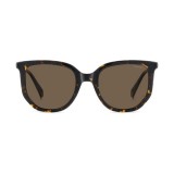 Sunglasses Polaroid PLD 4185/S/X-086 (SP)