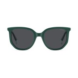 Sunglasses Polaroid PLD 4185/S/X-1ED (M9)