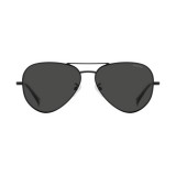 Sunglasses Polaroid PLD 4186/G/S/X-807 (M9)-59