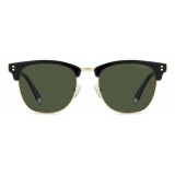 Sunglasses Polaroid PLD 4196/S/X-2M2 (UC)