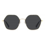 Sunglasses Polaroid PLD 4205/G/S/X-2F7 (M9)