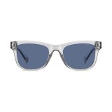 Sunglasses Polaroid PLD 6206/S-KB7 (C3)