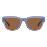 Sunglasses Polaroid PLD 6213/S/X-MVU (HE)