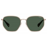 Sunglasses Polaroid PLD 6214/S/XN-DDB (UC)