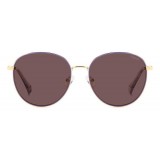 Sunglasses Polaroid PLD 6215/S/X-S9E (KL)