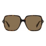 Sunglasses Polaroid PLD 6219/S-086 (SP)