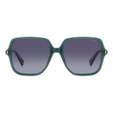 Sunglasses Polaroid PLD 6219/S-1ED (WJ)