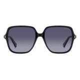 Sunglasses Polaroid PLD 6219/S-807 (WJ)