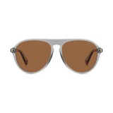 Sunglasses Polaroid PLD 6225/S-KB7 (HE)