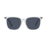 Sunglasses Polaroid PLD 6226/S-900 (C3)