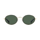 Sunglasses Polaroid PLD 6228/S/X-2M2 (UC)
