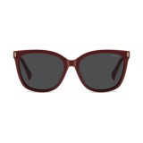 Sunglasses Polaroid PLD 6229/CS-C9A (M9)