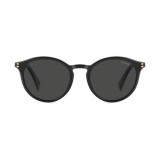 Sunglasses Polaroid PLD 6233/S-807 (M9)