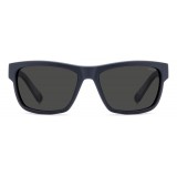 Sunglasses Polaroid PLD 7031/S-FLL (M9)