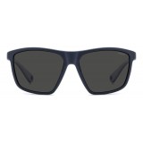 Sunglasses Polaroid PLD 7040/S-FLL (M9)
