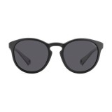 Sunglasses Polaroid  PLD 7050/S-003 (M9)