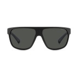 Sunglasses Polaroid PLD 7053/S-003 (M9)
