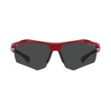 Sunglasses Polaroid PLD 7055/S-C9A (E3)