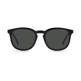  Polaroid PLD 8050/CS-807 (M9)