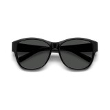 Sunglasses Polaroid PLD 9019/S-08A (M9)