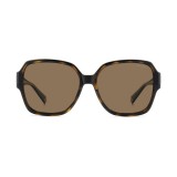 Sunglasses Polaroid PLD 9021/S-086 (SP)