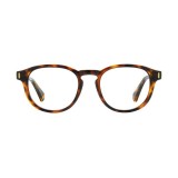  Polaroid  PLD D452-086