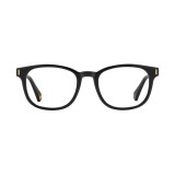  Polaroid PLD D453-807-50